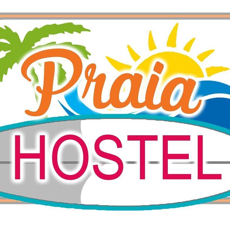 Praia Hostel Maragogi Extérieur photo